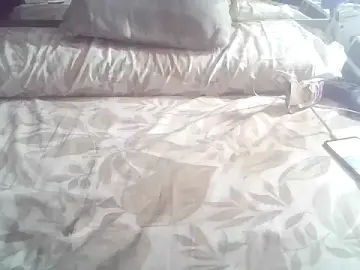 Stripchat Private Sex Chat of SnappedHagfish