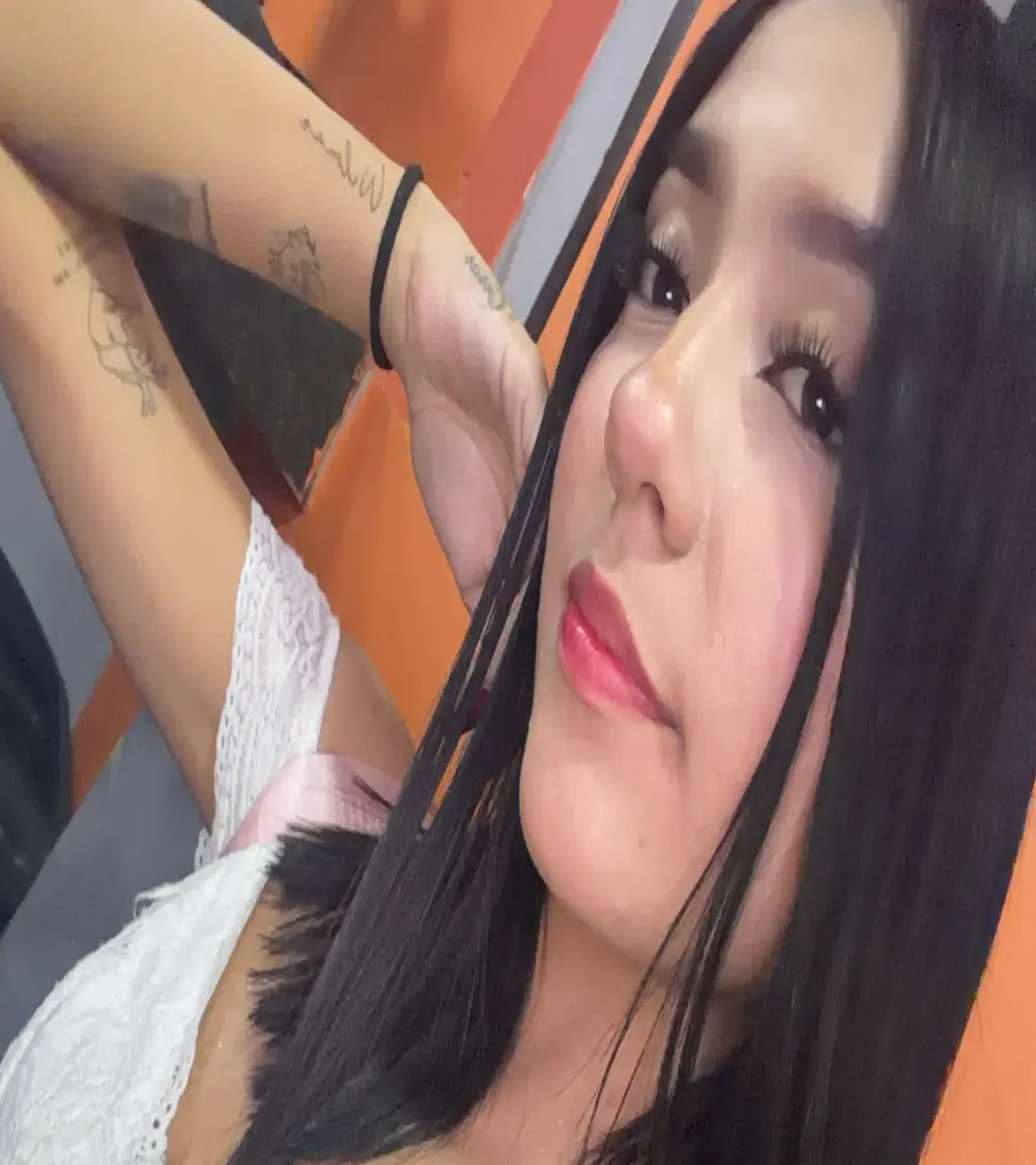 angelsofaurora
