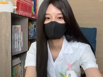 Stripchat Best live sex cam show of cc_keiko