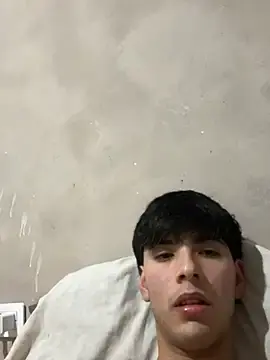 Stripchat Best live sex cam show of josee_-1