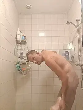 Stripchat Free Live Porn of lubus37