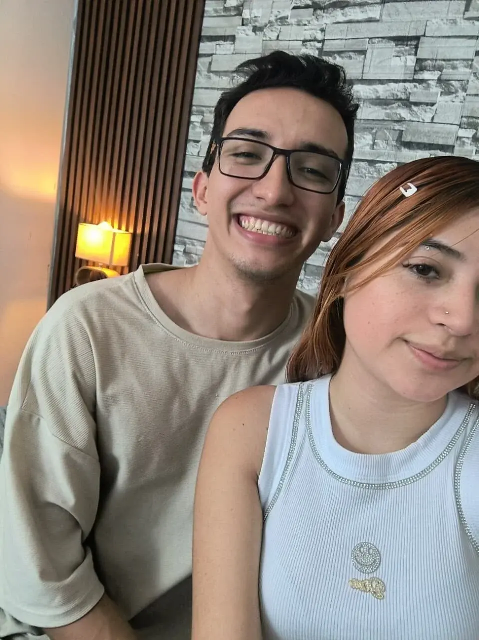 lustduo1