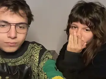 Stripchat Best live sex cam show of pablo434546