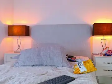 Stripchat Watch Live Sex Cams of purelove_w