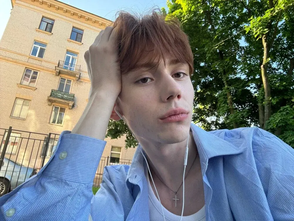 HungryGh0st