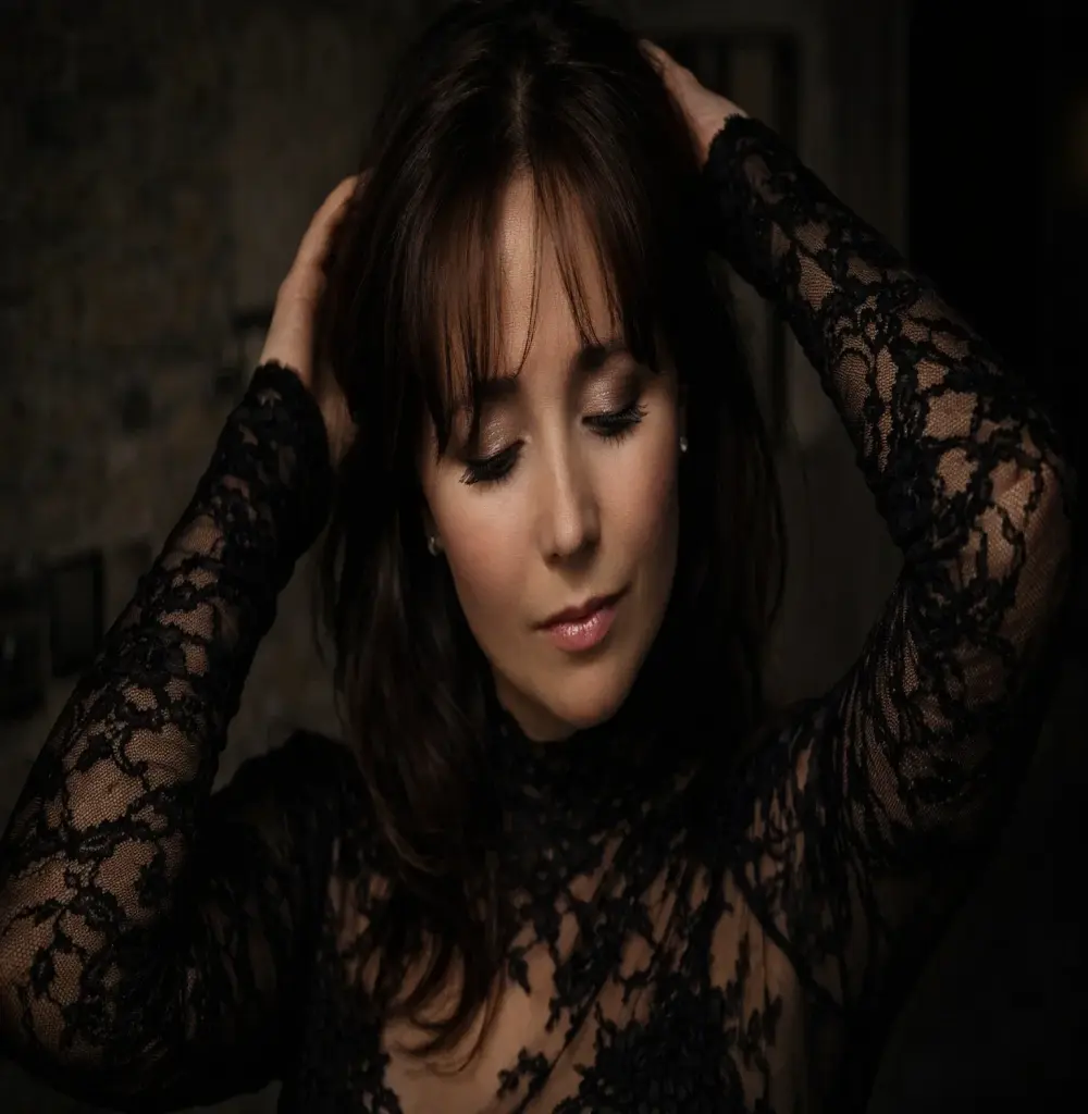 -Rosallie-