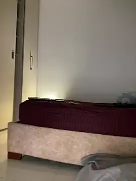 Stripchat Best live sex cam show of Amberxbluee