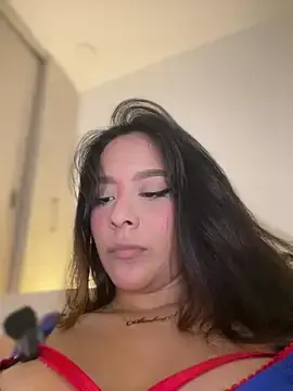 Stripchat Watch Live Sex Cams of Amberxbluee