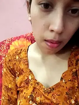 Stripchat Private Sex Chat of Angel_Sume