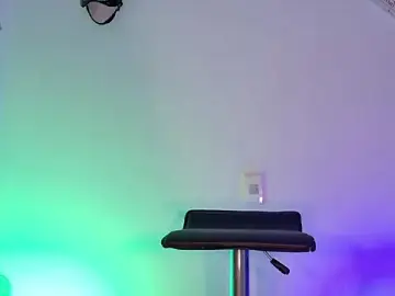 Stripchat Watch Live Sex Cams of Dark_engel