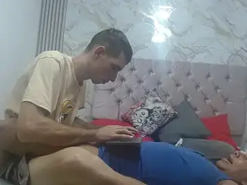 Stripchat Free Porn Cam of Dennise_Sweet
