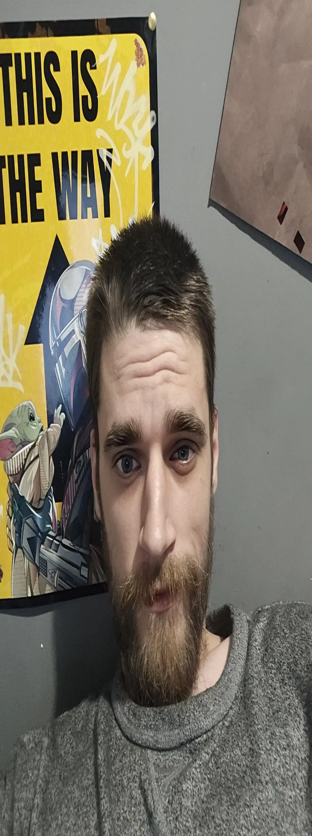 Drabhex