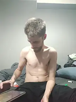 Stripchat Sex Chat of Drabhex