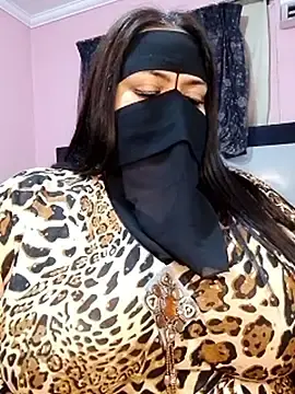 Stripchat Watch Live Sex Cams of Egypt_monmon