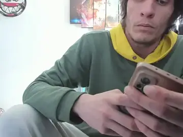 Stripchat Watch Live Sex Cams of Jeff_Walton@xh