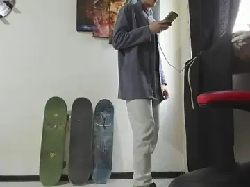 Stripchat Sex Cam of Jeff_Walton@xh