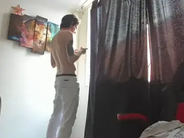 Stripchat Live Sex of Jeff_Walton@xh