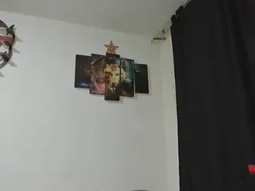 Stripchat Live Sex of Jeff_Walton@xh