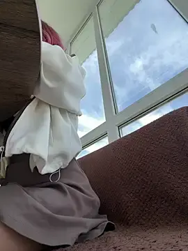 Stripchat Adult Video Chat of Puzdosia