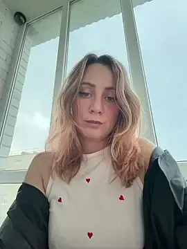 Stripchat Private Sex Chat of Puzdosia