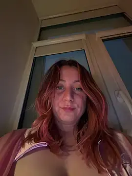 Stripchat Sex Cam of Puzdosia