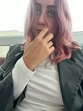 Stripchat Best Webcam of Puzdosia