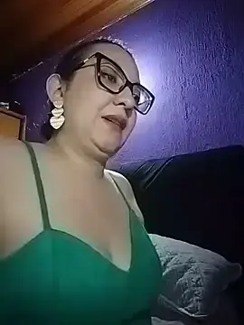 Stripchat Live Porn of Samanta_dreak