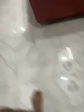 Stripchat Live Porn of Sexfound01