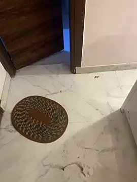 Stripchat Adult Webcams of Sexfound01