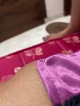 Stripchat Live Porn of Sexfound01