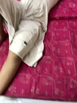 Stripchat Free Porn Cam of Sexfound01