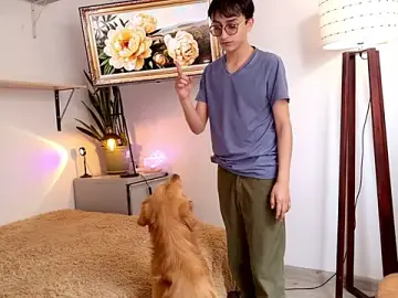 Stripchat Nude Webcam of Sr_evann