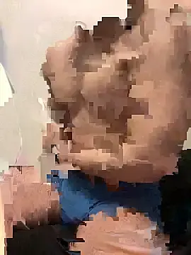 Stripchat Best live sex cam show of YU-KI00