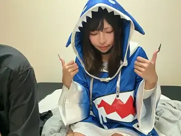 Stripchat Live Porn of channelk