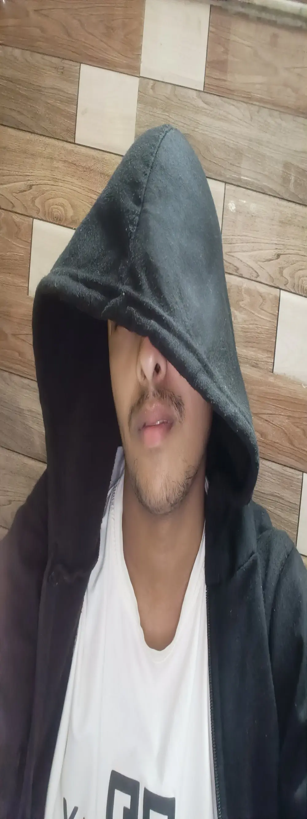 hotyboy_89