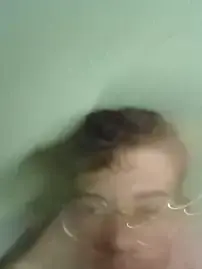 Stripchat Best live sex cam show of kinrolao