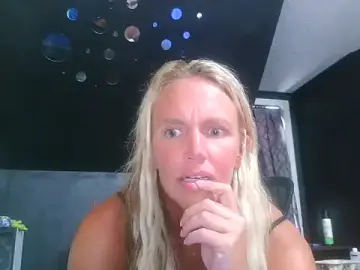 Stripchat Live Sex of page119