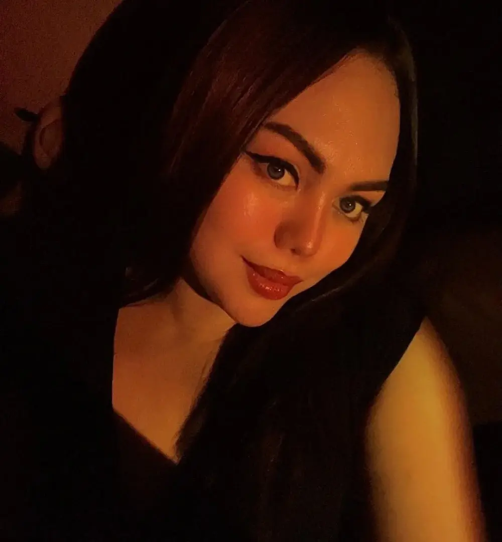 xmissjerkingslutx