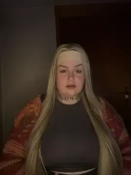 Stripchat Private Sex Chat of AmberMiller_official