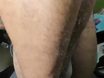 Stripchat Watch Live Sex Cams of Arian_Pervert