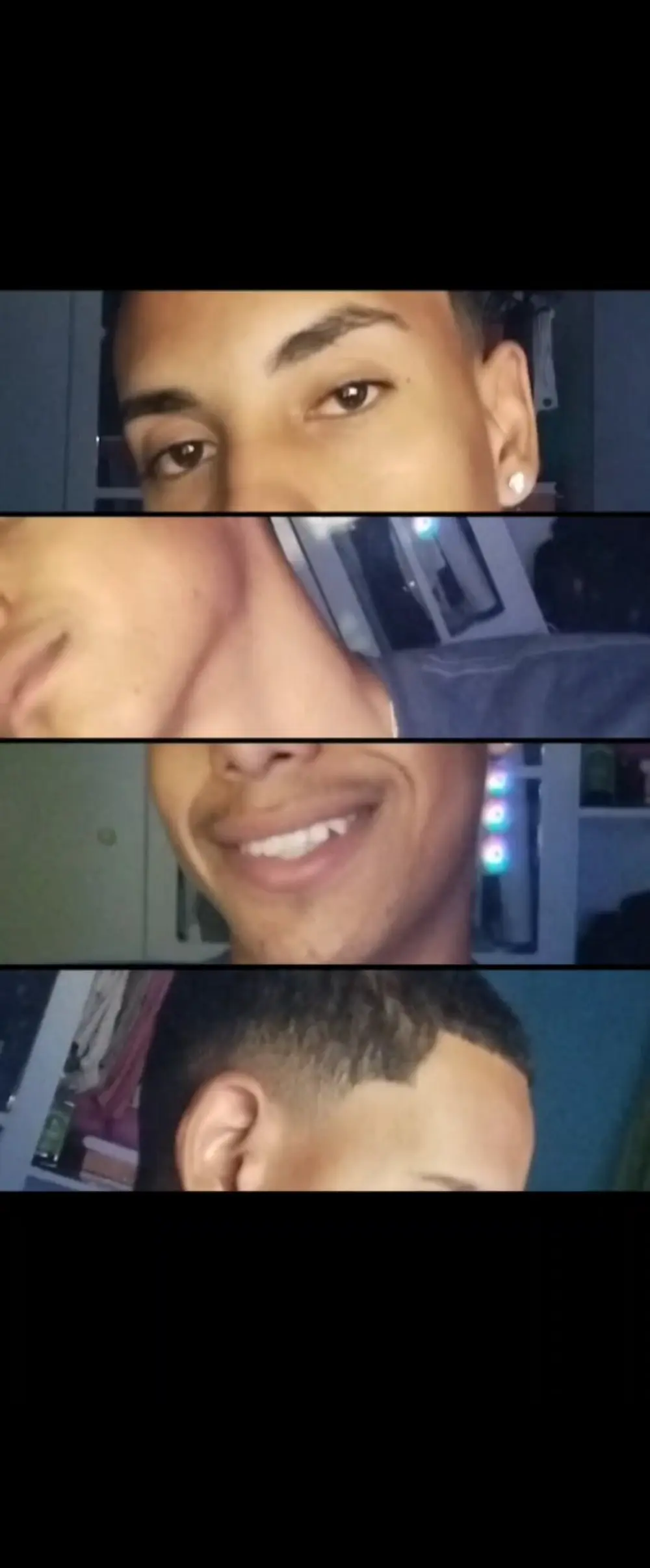 Arthur_tts