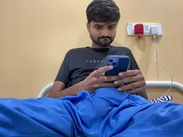 Stripchat Nude Webcam of BBC_HORNY_GUJJU