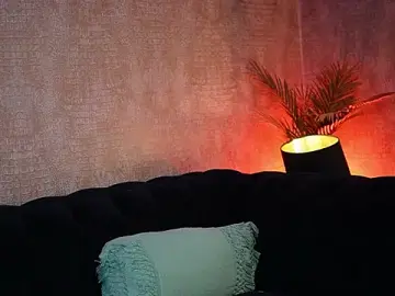 Stripchat Sex Cam of DaisySecret
