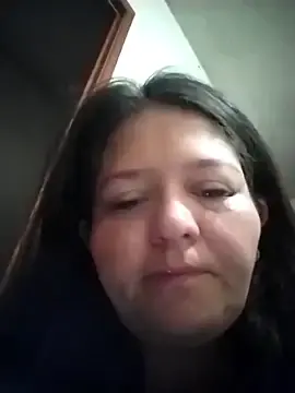 Stripchat Free Live Porn of Daphne_girlsex