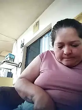 Stripchat Free Porn Cam of Daphne_girlsex