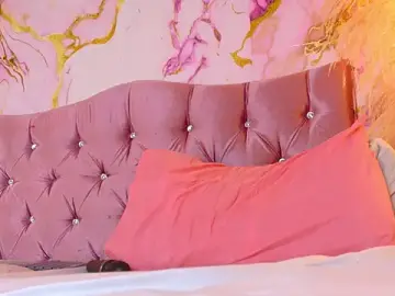 Stripchat Watch Live Sex Cams of KARINAJTORRES