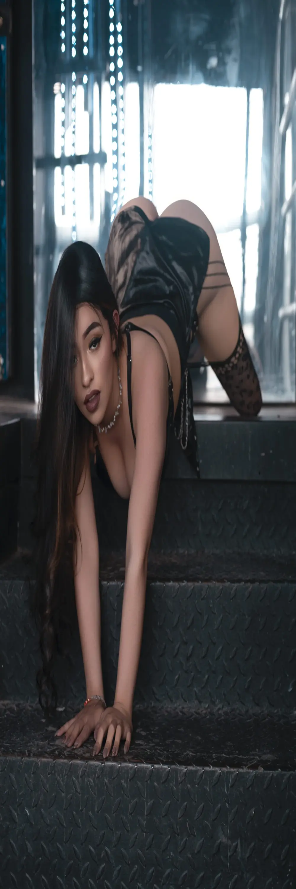 Kristin_Ramirez