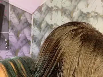 Stripchat Private Sex Chat of Kristin_Ramirez