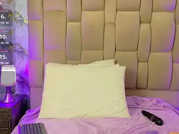 Stripchat Private Sex Chat of Kristin_Ramirez