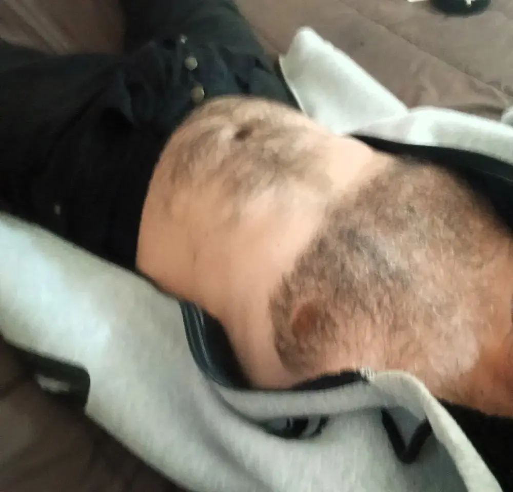 MorbidMan69